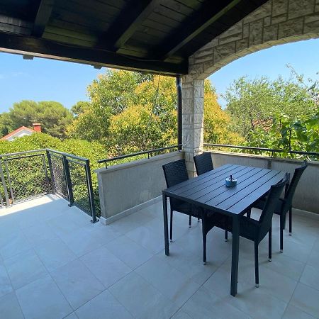 Maris Apartment Premantura Ngoại thất bức ảnh